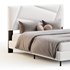Queen Bed Frame - Thumbnail 6