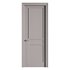 Modern entrance door 54 - Thumbnail 6