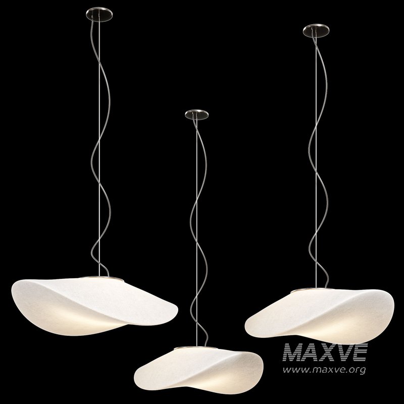 Balance light by Vistosi - Image 6