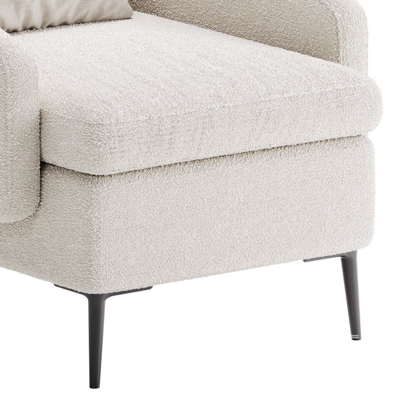 Armchair C119 - Image 5