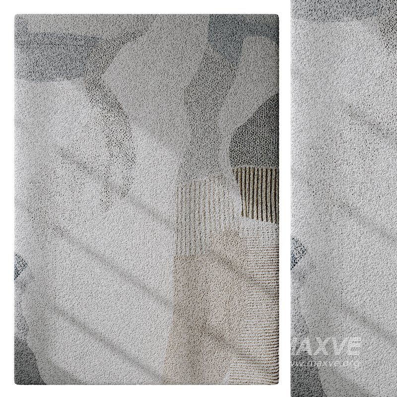 Rug Set 02 - Image 6