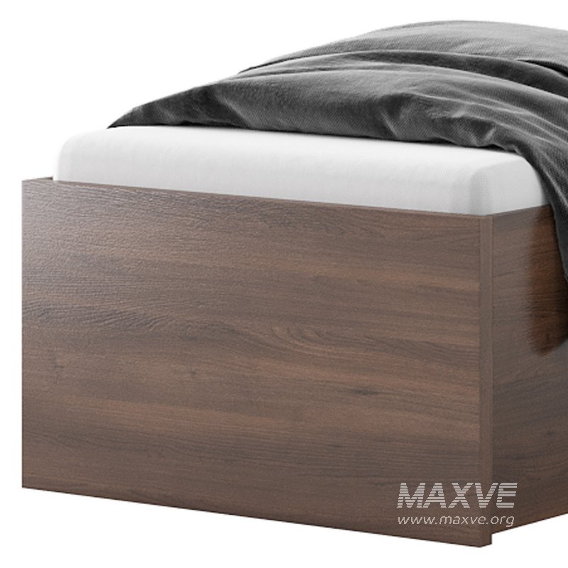 Polinas bed - Image 5