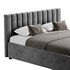 Double bed Olivia - Thumbnail 6