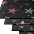 Kids carpet set 22 - Thumbnail 5