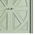 Modern entrance door 64 - Thumbnail 4