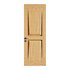 Modern entrance door 10 - Thumbnail 5