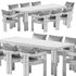 Dining set 3 - Thumbnail 5