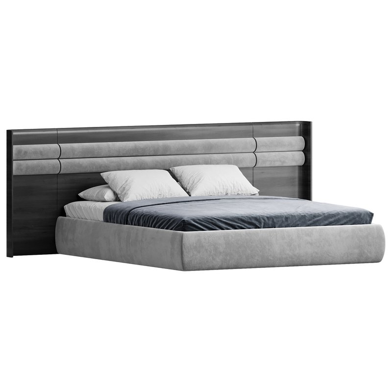 Sunrise Bed - Image 6