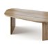 Modern coffee table 2 - Thumbnail 7