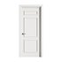 Modern entrance door 89 - Thumbnail 6