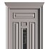 Modern entrance door 60 - Thumbnail 6
