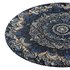 round carpet 27 - Thumbnail 6