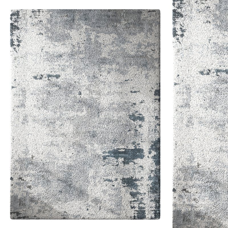 Rug Set 41 - Image 7