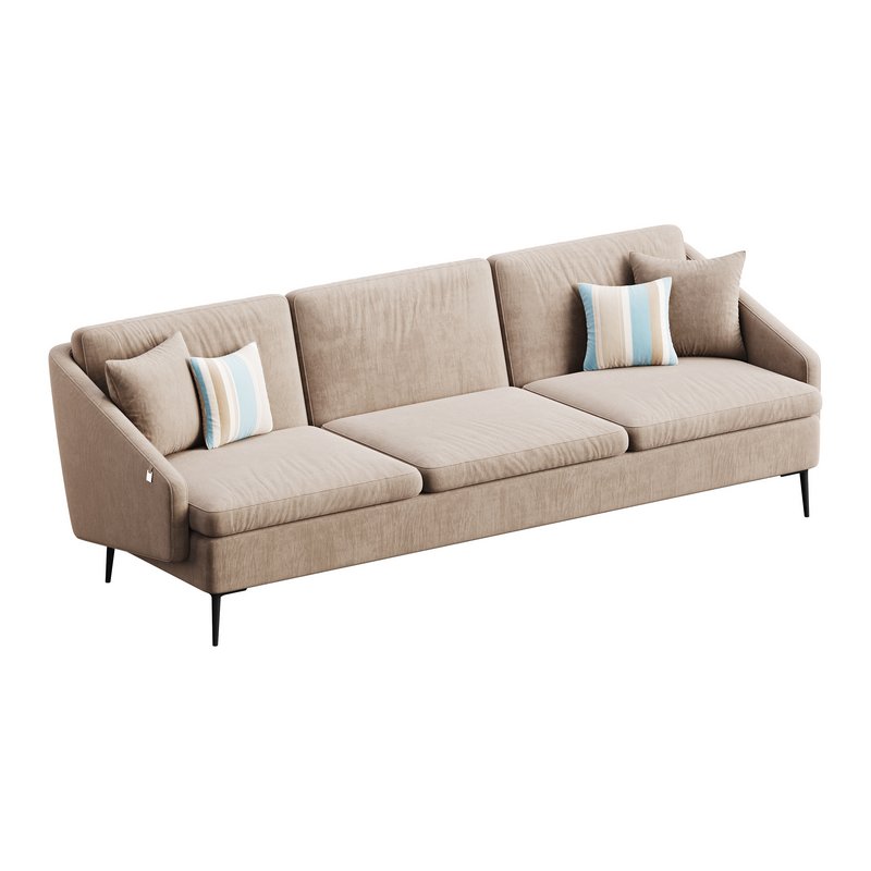 Sofa A119 - Image 5