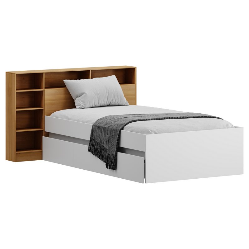 Astrid 120 - Image 6