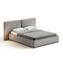 Tadao bed with compartment - Thumbnail 6