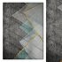 Rug Set 20 - Thumbnail 6