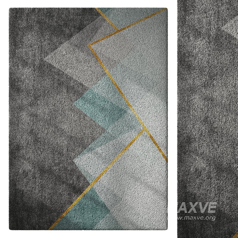 Rug Set 20 - Image 6