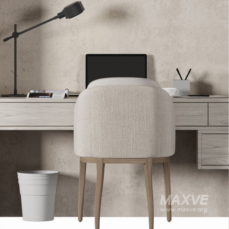 54 workplace 54 - Image 4