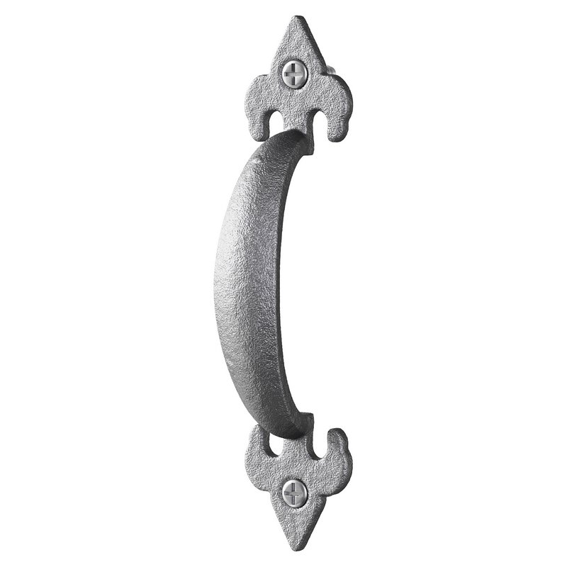 Dresser Door Pulls - Image 6