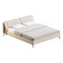 Delavega Bed K28 - Thumbnail 6