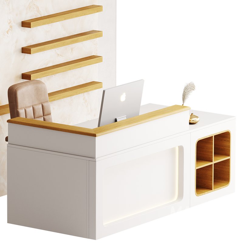 Contemporary Reception 11 - Image 6