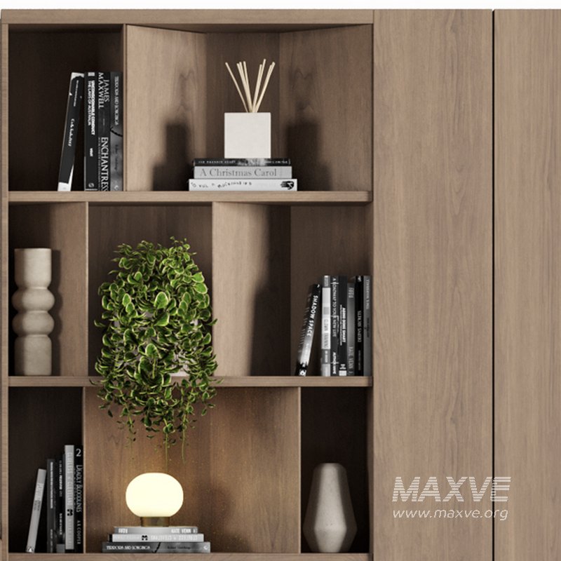 51 workplace 51 - Image 5