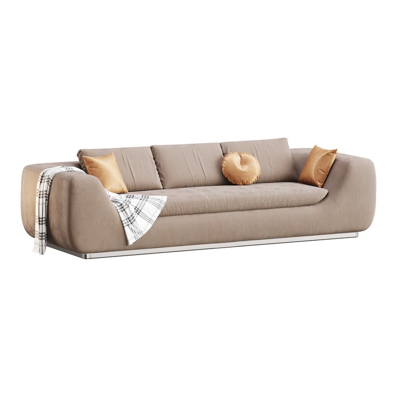 MODULAR SOFA - Image 6