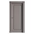 Modern entrance door 32 - Thumbnail 5
