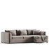 Trend Sofa By Kenay Home - Thumbnail 3
