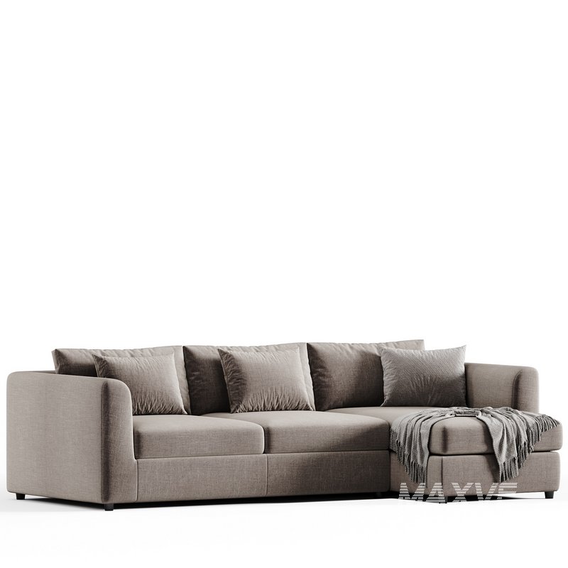 Trend Sofa By Kenay Home - Image 3