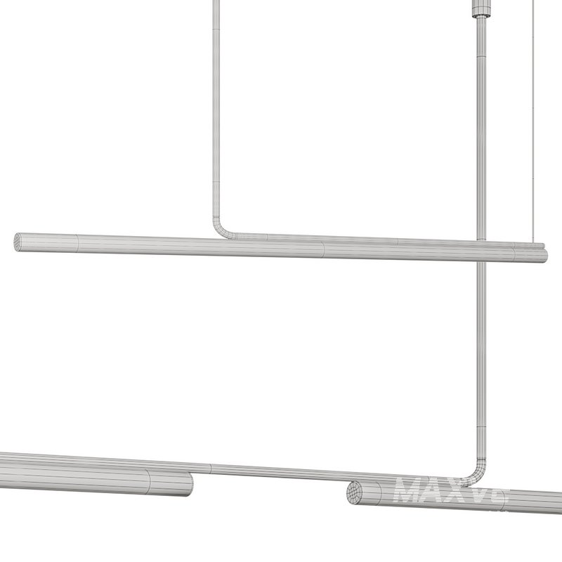 Marset Ambrosia by Ciszak Dalmas - Image 6