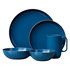 Miller Full Dinnerware Set - Thumbnail 5