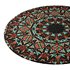 round carpet 6 - Thumbnail 5