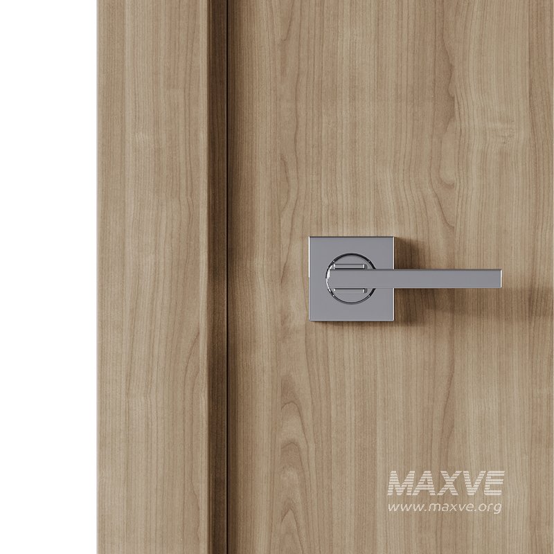 Optima Shambor Belldinni Modern Interior Door 1 - Image 4