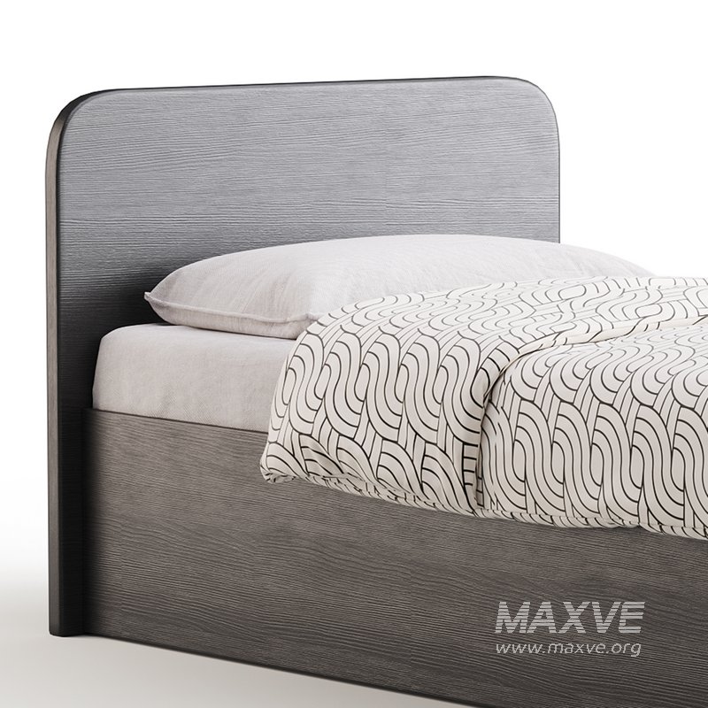 Ingrid bed - Image 5