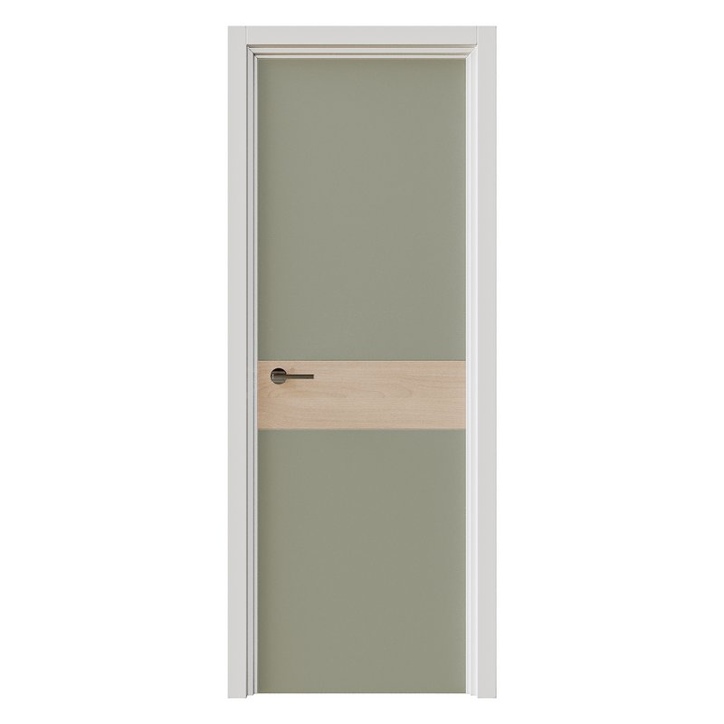 Interior door Freedom - Image 5