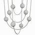 Lampatron Delight Pendant Lamp - Thumbnail 5