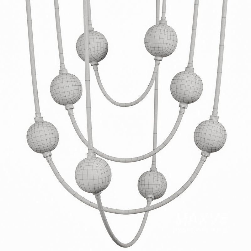 Lampatron Delight Pendant Lamp - Image 5