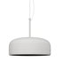 Pendant lamp DAUPHIN - Thumbnail 5