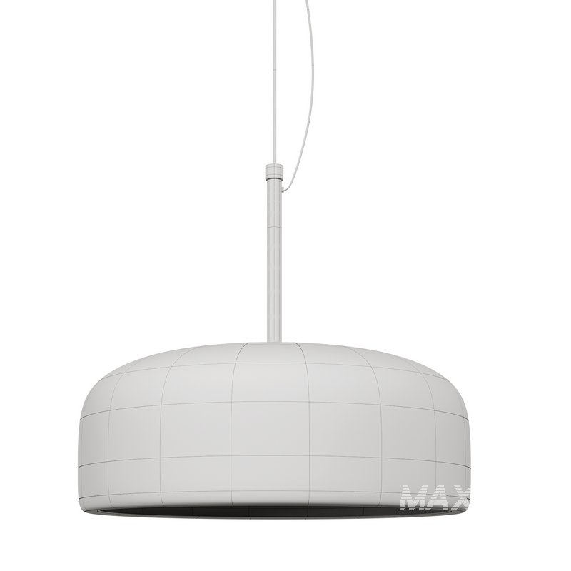 Pendant lamp DAUPHIN - Image 5