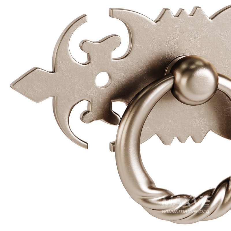 Cabinet Handle - Image 6