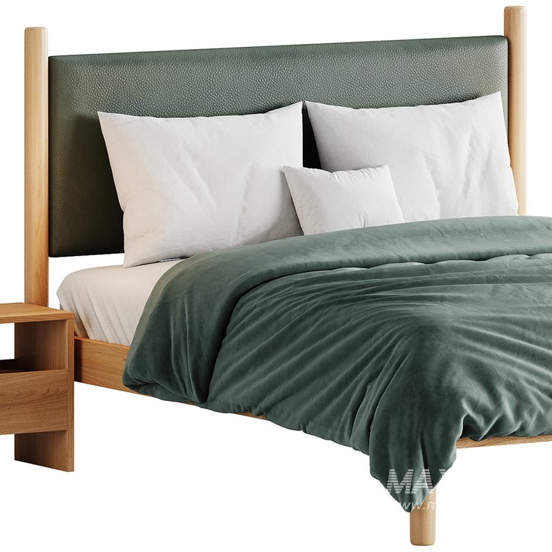 Sheldon 160 - Image 7