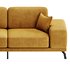 Sofa Ron - Thumbnail 5