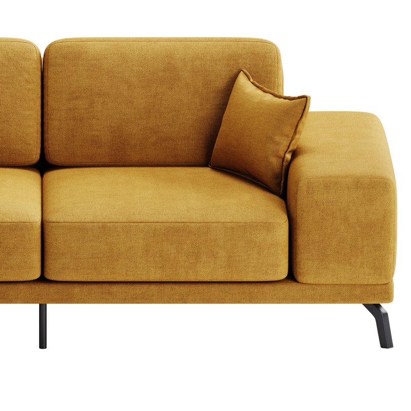 Sofa Ron - Image 5