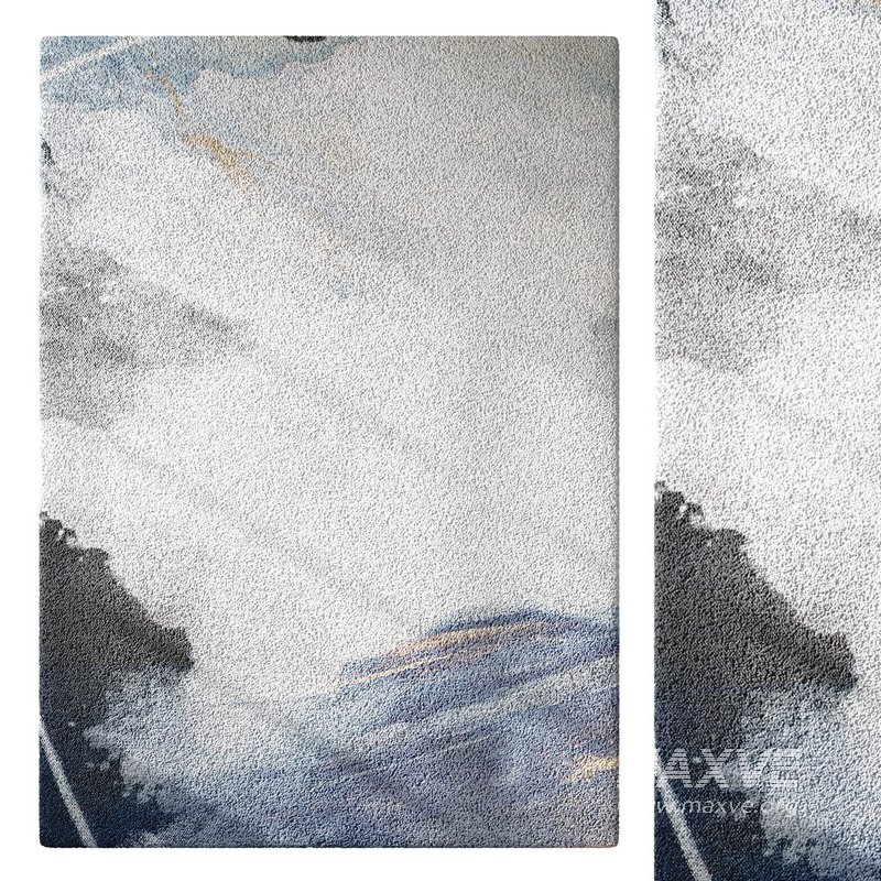 Rug Set 39 - Image 7