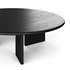 Round coffe table - Thumbnail 4