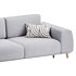 Sofa Laronso Soft Latte - Thumbnail 6