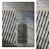 Rug Set 14 - Thumbnail 6
