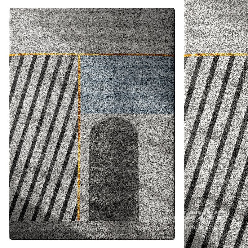 Rug Set 14 - Image 6